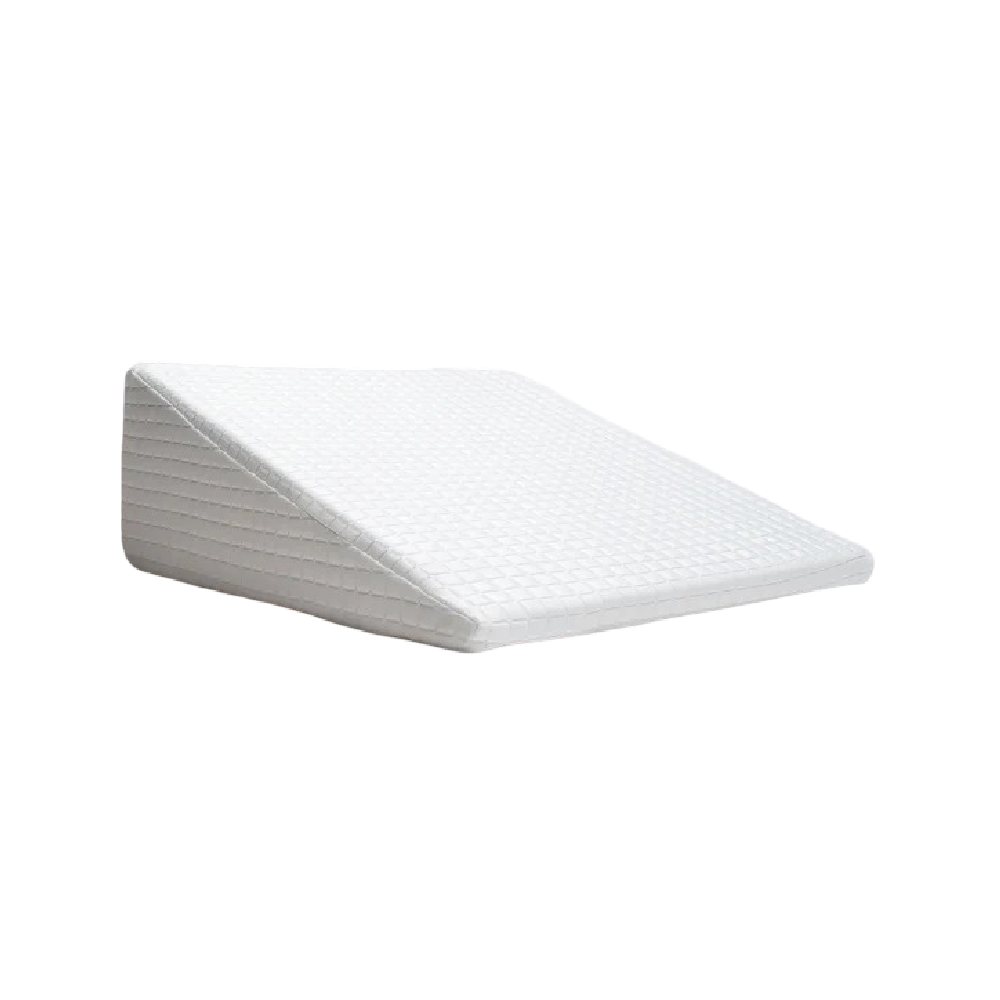 counter-foam-pillow
