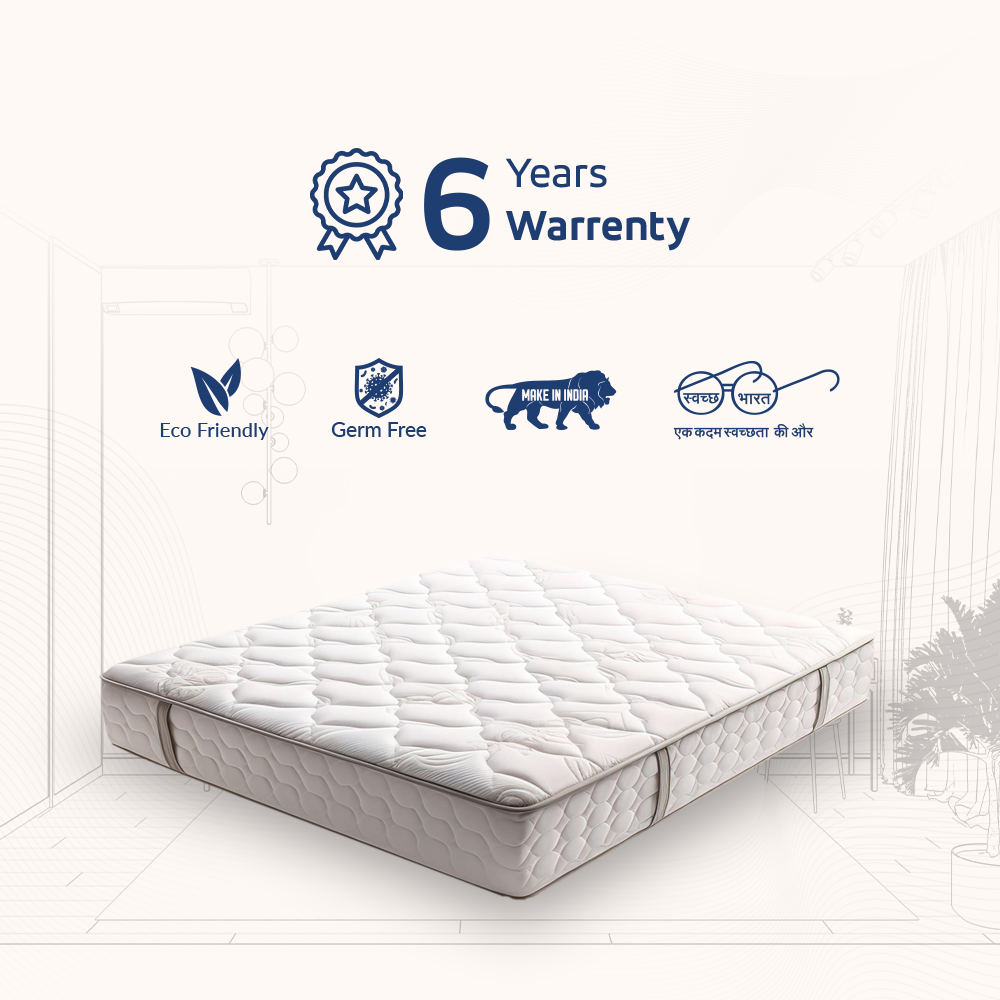 vintage-mattress